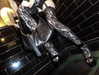 amellliiaa Altpins Profile Picture