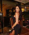 staskaranikolaou Altpins Profile Picture