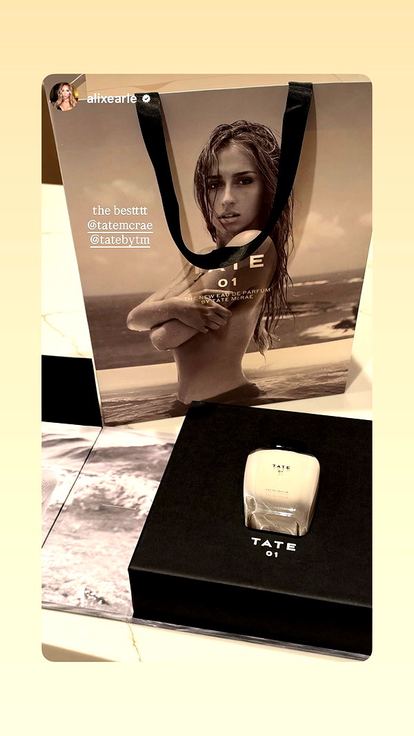 tatemcrae instagram image archive image