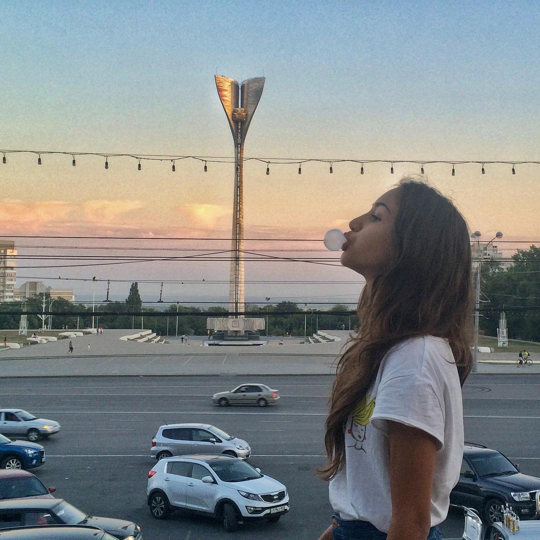 kkulakovaa instagram image archive image