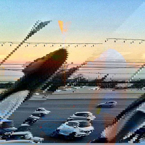 kkulakovaa image ~ Altpins