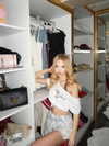alishenyka Altpins Profile Picture