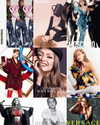 gigihadid Altpins Profile Picture