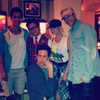 ashleybenson Altpins Profile Picture