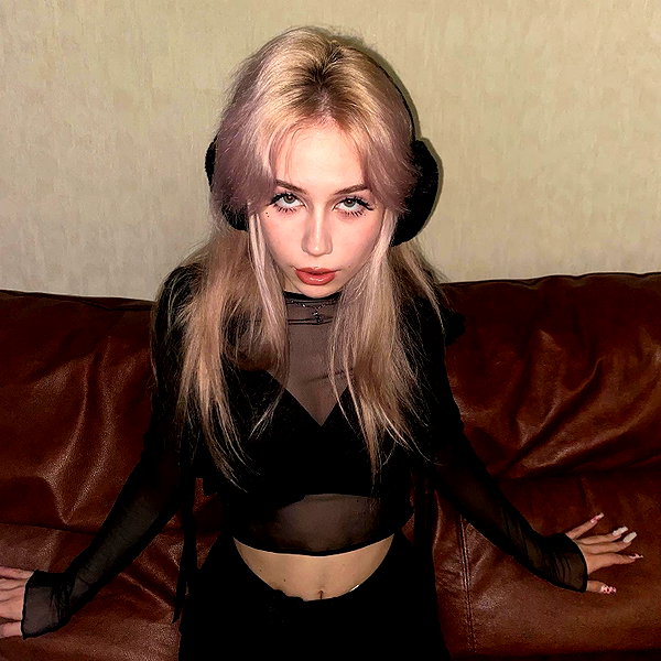 carmexan instagram image archive image