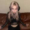 carmexan Altpins Profile Picture