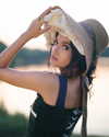 ratusfy_ Altpins Profile Picture