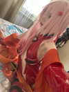 shibari0_0 Altpins Profile Picture