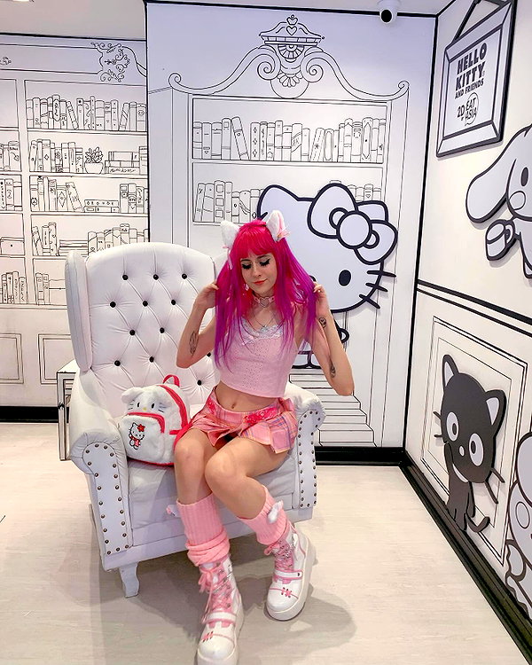 jadelaverne instagram image archive image