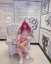 jadelaverne Altpins Profile Picture