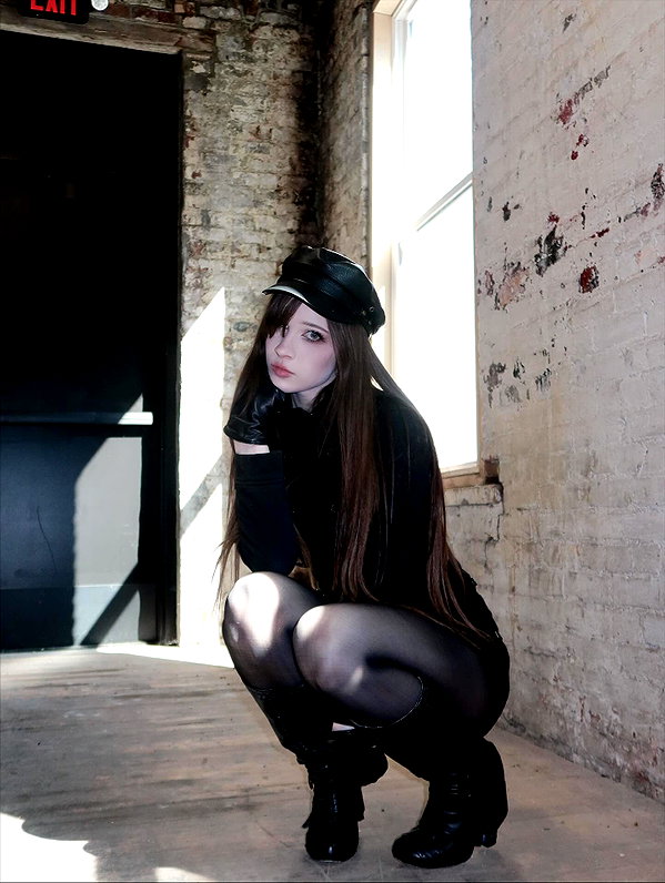 norafawn instagram image archive image