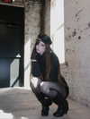 norafawn Altpins Profile Picture
