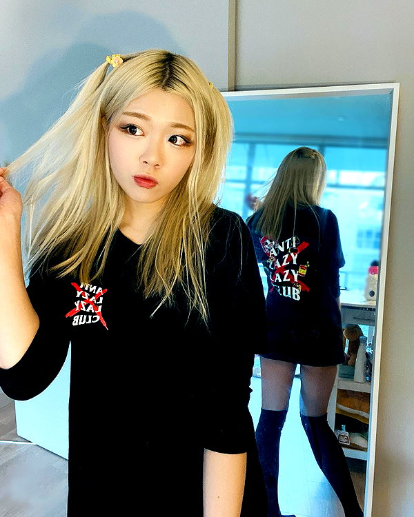 igumdrop instagram image archive image