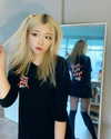 igumdrop Altpins Profile Picture