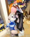 e.11lie Altpins Profile Picture