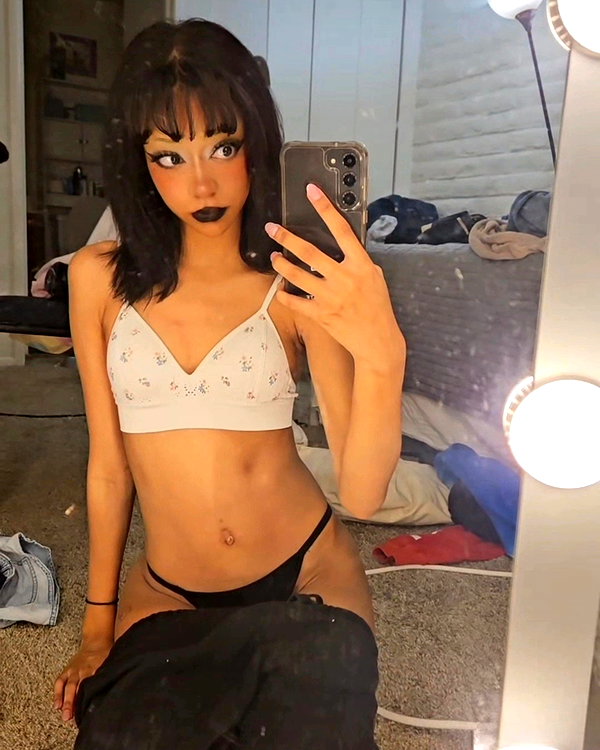 vanta.vinny instagram image archive image