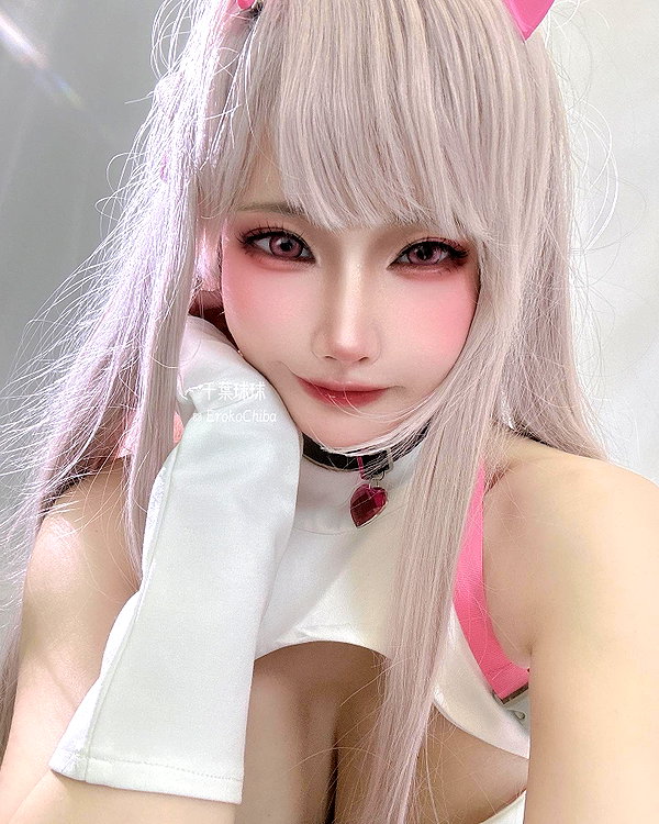 erokochiba instagram image archive image