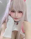 erokochiba Altpins Profile Picture