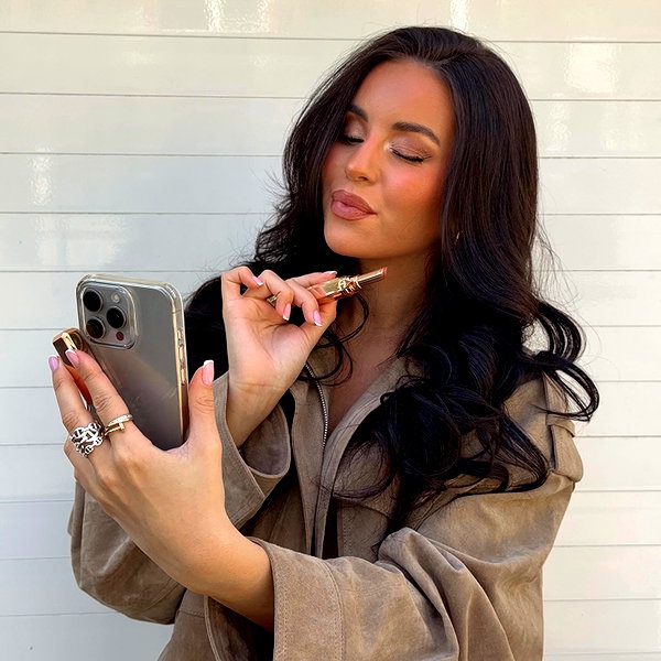 zoeliss instagram image archive image