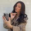zoeliss Altpins Profile Picture
