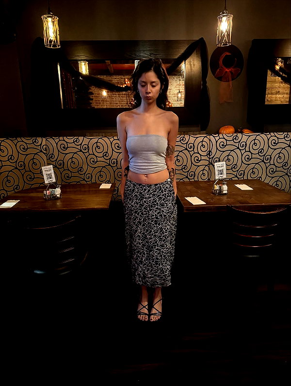 angelicdispair instagram image archive image