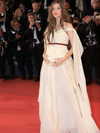realbarbarapalvin Altpins Profile Picture