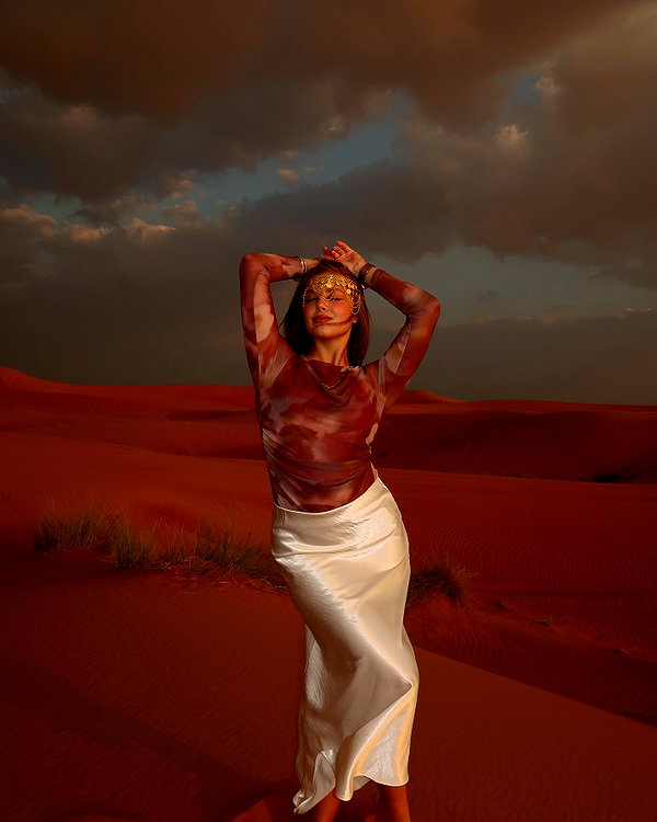 mishel_d_ instagram image archive image
