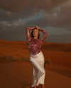 mishel_d_ Altpins Profile Picture