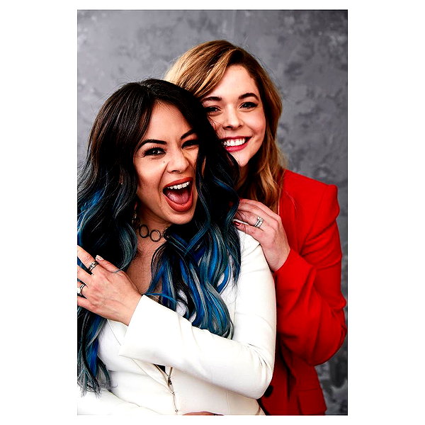 sashapieterse instagram image archive image