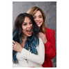 sashapieterse Altpins Profile Picture