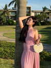 lyhythuedoxinh Altpins Profile Picture