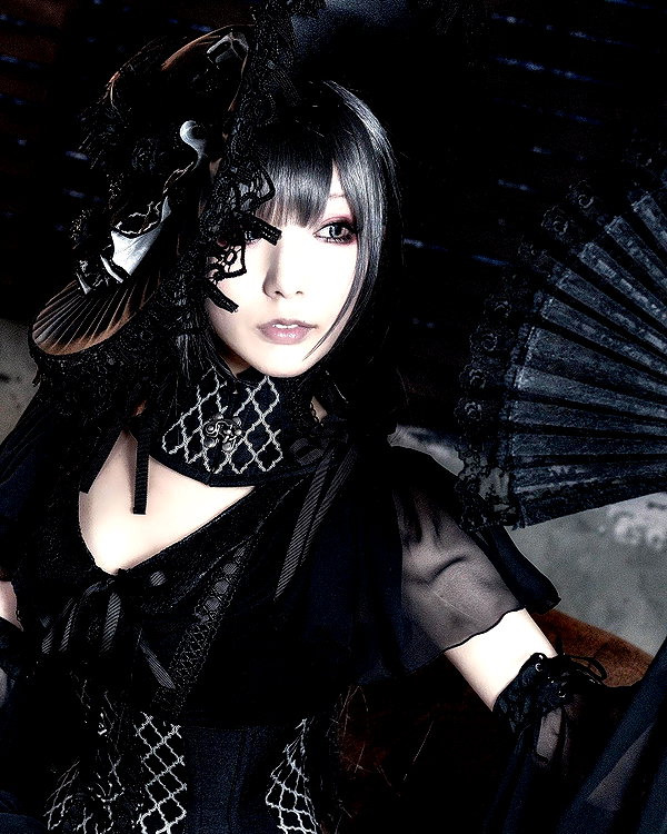 nanasemeron instagram image archive image