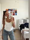 shirakor_ Altpins Profile Picture