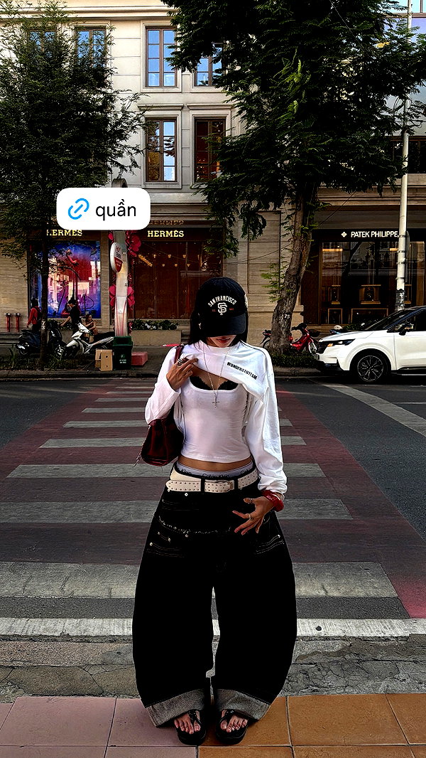 _towf.rucs_ instagram image archive image