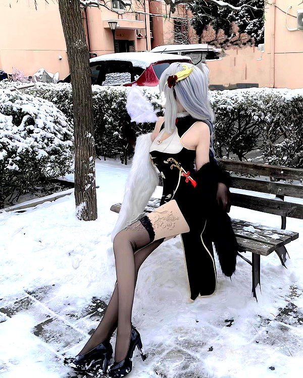 gallery_cosplayer instagram image archive image