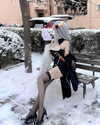 gallery_cosplayer Altpins Profile Picture