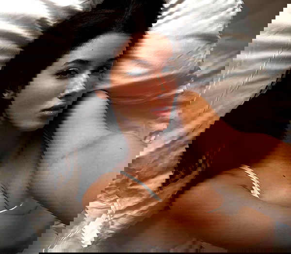 hanna_ky hanna_ky archive image