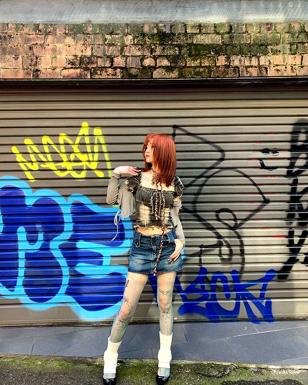 angelwithashotgunxx instagram image archive image