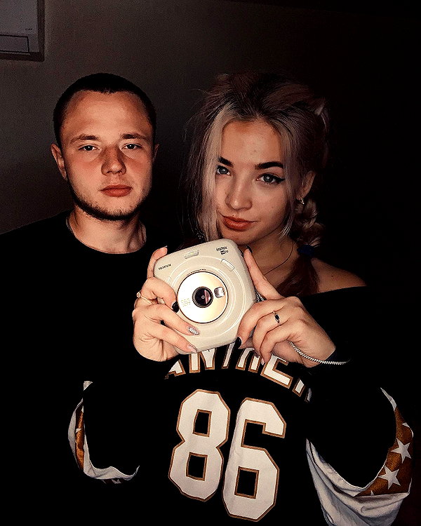 pokrov90 instagram image archive image