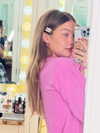 gigihadid Altpins Profile Picture