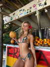 katiehamden_ Altpins Profile Picture