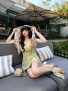 lyhythuedoxinh Altpins Profile Picture