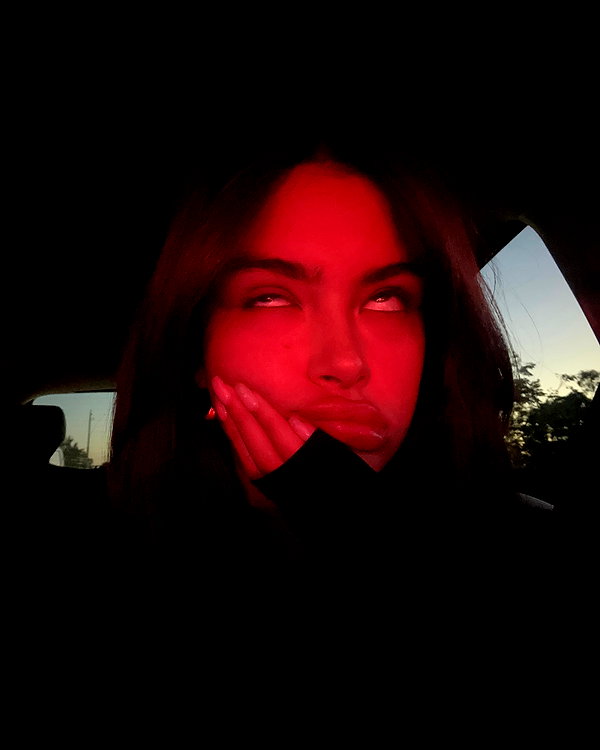 oliviaphillipps instagram image archive image
