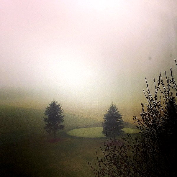 lilbieber instagram image archive image