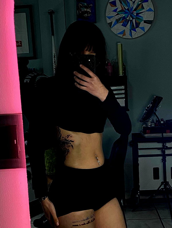 sulisssx instagram image archive image