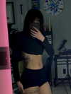 sulisssx Altpins Profile Picture