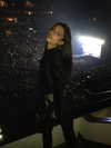 reneeebeller Altpins Profile Picture