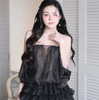 lyhythuedoxinh Altpins Profile Picture