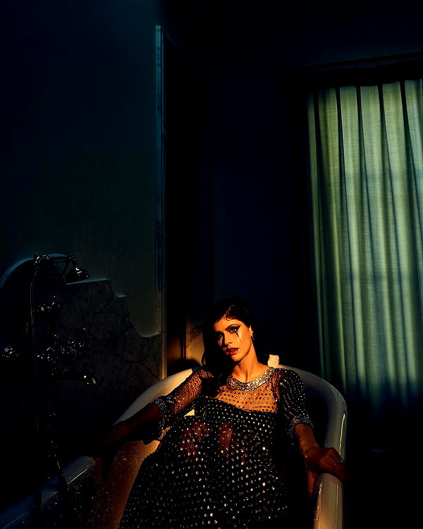 alexandradaddario instagram image archive image