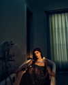 alexandradaddario Altpins Profile Picture